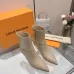 Louis Vuitton Shoes for Women's Louis Vuitton boots #B55631
