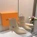 Louis Vuitton Shoes for Women's Louis Vuitton boots #B55631