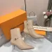 Louis Vuitton Shoes for Women's Louis Vuitton boots #B55631