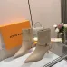 Louis Vuitton Shoes for Women's Louis Vuitton boots #B55631