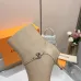 Louis Vuitton Shoes for Women's Louis Vuitton boots #B55631