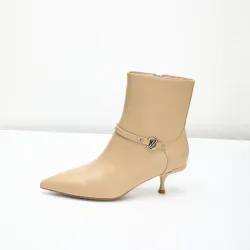 Louis Vuitton Shoes for Women's Louis Vuitton boots #B55631
