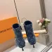 Louis Vuitton Shoes for Women's Louis Vuitton boots #B55632
