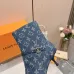 Louis Vuitton Shoes for Women's Louis Vuitton boots #B55632