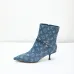 Louis Vuitton Shoes for Women's Louis Vuitton boots #B55632