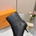 Louis Vuitton Shoes for Women's Louis Vuitton boots #B55633