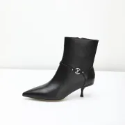 Louis Vuitton Shoes for Women's Louis Vuitton boots #B55633
