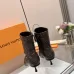 Louis Vuitton Shoes for Women's Louis Vuitton boots #B55634