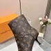 Louis Vuitton Shoes for Women's Louis Vuitton boots #B55634