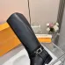 Louis Vuitton Shoes for Women's Louis Vuitton boots #B55635