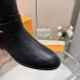 Louis Vuitton Shoes for Women's Louis Vuitton boots #B55635