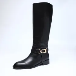 Louis Vuitton Shoes for Women's Louis Vuitton boots #B55635