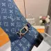 Louis Vuitton Shoes for Women's Louis Vuitton boots #B55636
