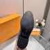 Louis Vuitton Shoes for Women's Louis Vuitton boots #B55636