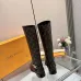 Louis Vuitton Shoes for Women's Louis Vuitton boots #B55637