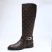 Louis Vuitton Shoes for Women's Louis Vuitton boots #B55637