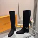 Louis Vuitton Shoes for Women's Louis Vuitton boots #B55638