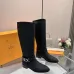 Louis Vuitton Shoes for Women's Louis Vuitton boots #B55638