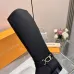 Louis Vuitton Shoes for Women's Louis Vuitton boots #B55638