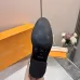 Louis Vuitton Shoes for Women's Louis Vuitton boots #B55638