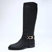 Louis Vuitton Shoes for Women's Louis Vuitton boots #B55638 Louis Vuitton Shoes for Women's Louis Vuitton boots #B55638