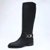 Louis Vuitton Shoes for Women's Louis Vuitton boots #B55638