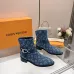 Louis Vuitton Shoes for Women's Louis Vuitton boots #B55639