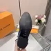 Louis Vuitton Shoes for Women's Louis Vuitton boots #B55639