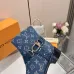 Louis Vuitton Shoes for Women's Louis Vuitton boots #B55639