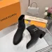 Louis Vuitton Shoes for Women's Louis Vuitton boots #B55640