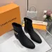 Louis Vuitton Shoes for Women's Louis Vuitton boots #B55640