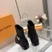 Louis Vuitton Shoes for Women's Louis Vuitton boots #B55640