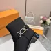 Louis Vuitton Shoes for Women's Louis Vuitton boots #B55640