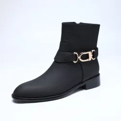 Louis Vuitton Shoes for Women's Louis Vuitton boots #B55640