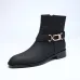 Louis Vuitton Shoes for Women's Louis Vuitton boots #B55640