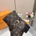 Louis Vuitton Shoes for Women's Louis Vuitton boots #B55641