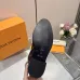 Louis Vuitton Shoes for Women's Louis Vuitton boots #B55641