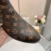 Louis Vuitton Shoes for Women's Louis Vuitton boots #B55641