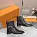 Louis Vuitton Shoes for Women's Louis Vuitton boots #B55642