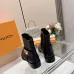 Louis Vuitton Shoes for Women's Louis Vuitton boots #B55642