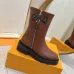 Louis Vuitton Shoes for Women's Louis Vuitton boots #B55790