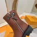 Louis Vuitton Shoes for Women's Louis Vuitton boots #B55790