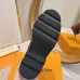 Louis Vuitton Shoes for Women's Louis Vuitton boots #B55790