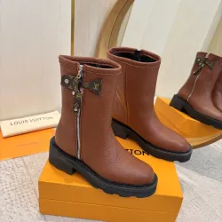 Shoes for Women's  boots #B55790