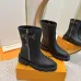 Louis Vuitton Shoes for Women's Louis Vuitton boots #B55791