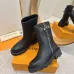 Louis Vuitton Shoes for Women's Louis Vuitton boots #B55791