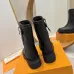 Louis Vuitton Shoes for Women's Louis Vuitton boots #B55791