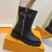 Louis Vuitton Shoes for Women's Louis Vuitton boots #B55791