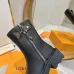 Louis Vuitton Shoes for Women's Louis Vuitton boots #B55791
