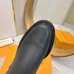 Louis Vuitton Shoes for Women's Louis Vuitton boots #B55791